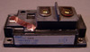 1MBI300L-120 - IGBT (Fuji) - Used