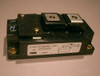 CM300HA-24H - 1200V 300A IGBT (Powerex)