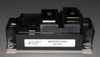 MG400Q1US51 - IGBT (Mitsubishi)