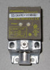 BI20U-CA40-AP6X2-H1141 - Proximity Sensor (Turck)