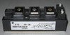 MBM150GS6AW - IGBT (Hitachi)