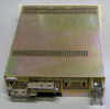 P63C-20330A - programmable DC power supply (Power Ten), 20V 330A - Used