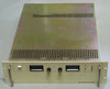 P63C-20330A - programmable DC power supply (Power Ten), 20V 330A - Used