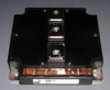 CM800DU-12H - dual IGBT, 600V 800A (Powerex) - Used