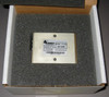 EV-2802 - Solid State X-Ray Detector (eV Products)