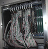 MLC-20A-SIC - MLC Control Unit (Siemens)