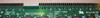 MLC-20A-SIC - Circuit Boards for MLC Control Unit (Toshiba / Siemens) - Used