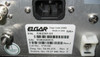 5362301-01 - AUX/INTLK K2 Chassis (Elgar / Siemens)