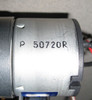 PX51-23003 (Toshiba) - Replacement motor assembly for MLC-20A