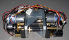 PX51-23003 (Toshiba) - Replacement motor assembly for MLC-20A