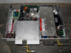 05857094 - Charge Drawer Assembly (Siemens)