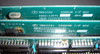PX52-11890-D - MLC head circuit boards (Toshiba) - Used