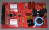 non-standard - 5849612 - Grid Pulser circuit boards (Siemens)