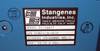 non-standard - SI-26877 / 8499881 Rev J - Electromagnet (Stangenes)