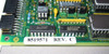 G31-PC4 - MOTOR FUNCTN CNTLR 0 - 8519571 Rev. C - (Siemens) - Used