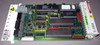 G32B-PC1 - Dose 2 FUNCTN CNTLR - 8519571-C - (Siemens) - Used
