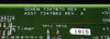 07347862 - PCB Assembly, Klystron Interface (Siemens)