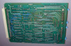 BM 5697859 Rev B - Circuit board (Siemens)
