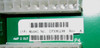 07336238 Rev A - Circuit Board (Siemens) - Used