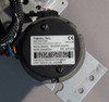 FPP Vertical M2/M3 - Motor assembly (Siemens) - contains M-2330-354-H1 - Servo motors (Teknic) - Used