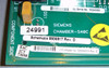 08506909 Rev E - Chamber ASM S40C (Siemens)