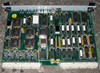 9837717 - Console I/O (Siemens) - Used