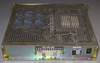 DCR40-13B-M61 - 40VDC 13A Programmable Power Supply (Sorensen) - Used