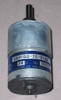 TG-05P-SG-75-D108 - DC Motor (Tsukasa)