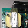 5692835 Rev. B - Circuit board assembly (Siemens)