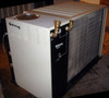 Affinity / Lydall 30kW Air-Cooled Recirculating Chiller, model FAA-120L-EE06CBC, (serial 014091) - Used