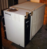 Affinity / Lydall 30kW Air-Cooled Recirculating Chiller, model FAA-120L-EE06CBC, (serial 014091) - Used