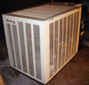 Affinity / Lydall 30kW Air-Cooled Recirculating Chiller, model FAA-120L-EE06CBC, (serial 014091) - Used