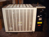 Affinity / Lydall 30kW Air-Cooled Recirculating Chiller, model FAA-120L-EE06CBC, (serial 014091) - Used