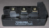 MG200J2YS45 - IGBT (Toshiba) - Used
