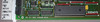 non-standard - 05862813 Rev. B - PC1 S33B Intlk Function Controller 6, Circuit board (Siemens) - Used