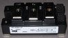 CM75DU-12F - IGBT (Powerex) - Used