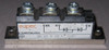 DD21S12K - Fast Diode (Eupec) - Used