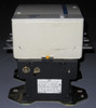 LC1F400 - Contactor (Telemecanique) - Used