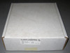 PTC41 - Clock/Timer Controller (Omega) - Used