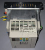 3G3EV-AB004R-E - SYSDRIVE Inverter (Omron) - Used
