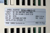 3G3XV-AB015-CE - SYSDRIVE Inverter (Omron) - Used