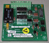 08506909 - PCB Assembly Chamber-S40C Circuit Board (Siemens)