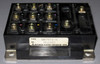QM75TX-H - Transistor (Mitsubishi) - Used