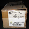 1336-QOUT-SP12B - IGBTs for Allen Bradley drives, includes (2) 1MBI300NN-120