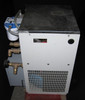 LCS6917G5 - Liquid Cooling System (Lytron) - Used