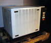Affinity / Lydall 30kW Air-Cooled Recirculating Chiller, model FFA-121L-EE10CBM1 (serial 076798) - Used