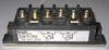 EVK71-050 - Transistor (Fuji) - Used