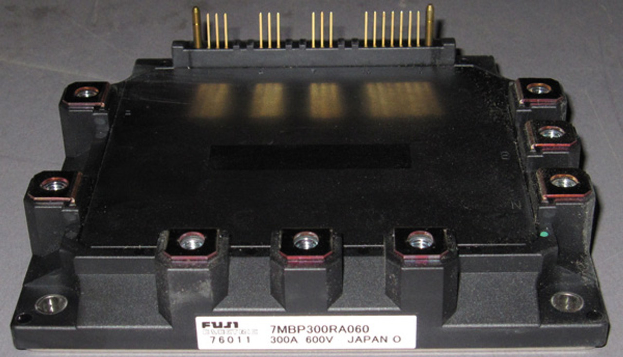 Hさん専用　J20-OE1 Pro ES 81ID+bfcB6L._UF350,350_QL80_.jpg
