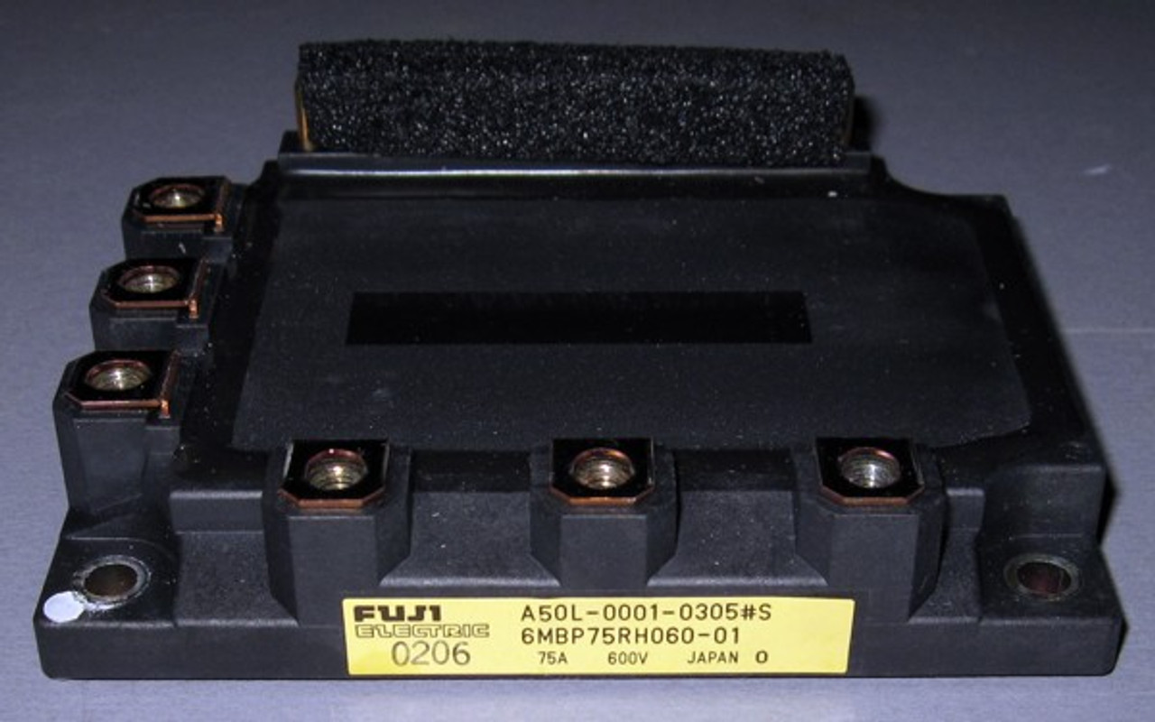 FANUC ファナック A50L-0001-0226 MODULE A50L-0001-0226#N