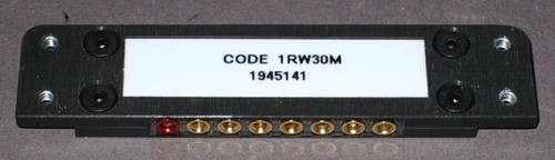 1945141 - CODE 1RW30M (Siemens)